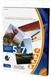MediaRange High-Glossy Coated Photo Paper (1028756882)