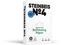 STEINBEIS 36180211 500 A4