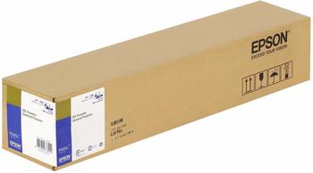 Epson DS Transfer General Purpose (C13S400080)