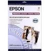 Epson C13S041379, Epson Papier Premium Glossy Photo 32,9cm 10 m Rolle