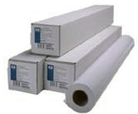 HP Q6581A