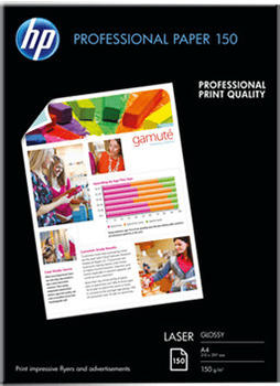 HP CG965A