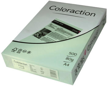 Antalis Coloraction (838A 080S 23)
