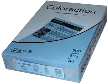 Antalis Coloraction (838A 080S 38)