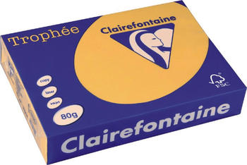 Clairefontaine Trophee (1780C)