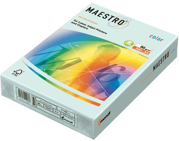 Mondi Maestro color (BL29A80)