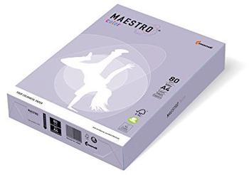 Mondi Maestro color (LA12A80)