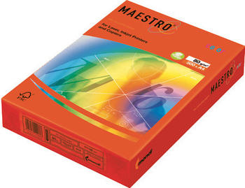 Mondi Maestro color (ZR09A80)