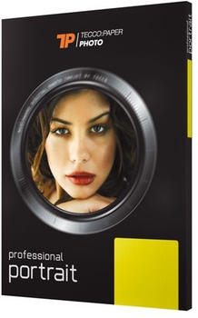 Tecco Inkjet Paper High-Gloss PHG260 A4 (7026010)