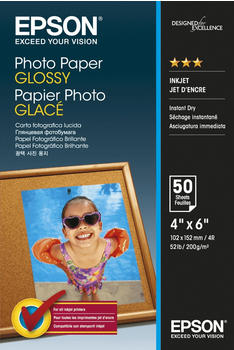 Epson C13S042547
