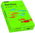 Papyrus Rainbow Universalpapier A4, 80g/m², 500 Blatt