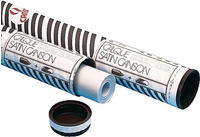 CANSON Zeichenpapier, (B)750 mm x (L)20 m, hochtransparent