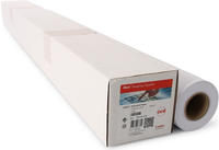 Canon 97024715, Canon Paper IJM021 Stand 90gr 0.841x91m