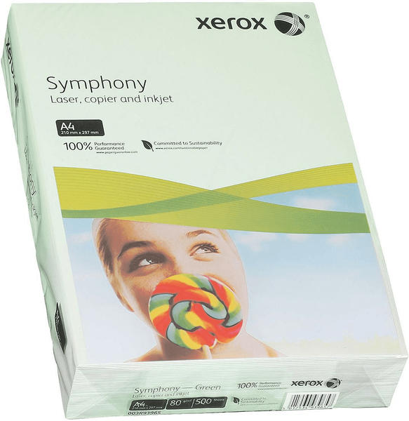 Xerox Symphony (003R93965)