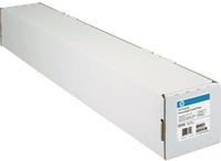 HP Q1412B, HP Plotterpapier Q1412B - Universal Heavyweight Coated Paper