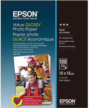 Epson C13S400039