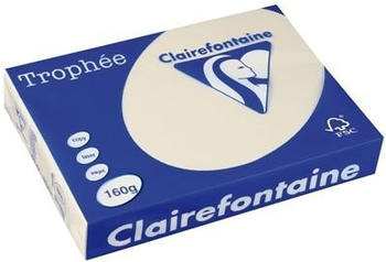 Clairefontaine Trophée (1108)