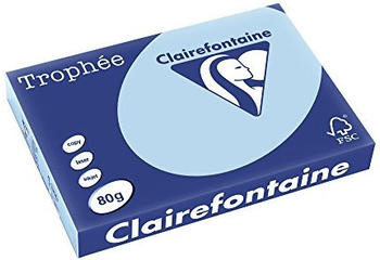 Clairefontaine Trophée (1256C)