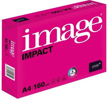 Antalis Image Impact (461414)