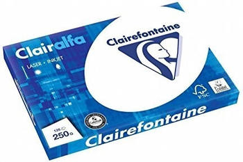 Clairefontaine Clairalfa (2232C)