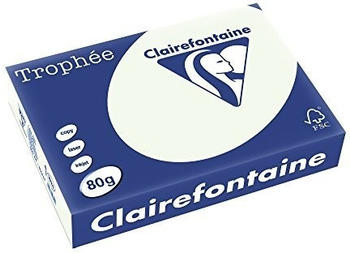 Clairefontaine Trophée (1974)