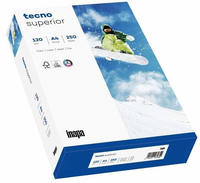 inapa-tecno tecno Superior printing paper