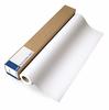 Epson C13S045273, Epson Bond Paper White 80 Papierrolle 24 Zoll (61 cm x 50 m)...