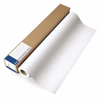 Epson Bond Paper White 80, 610mm x 50m (C13S045273)