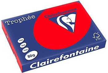 Clairefontaine Trophée (8375C)