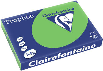 Clairefontaine Trophée (1112C)