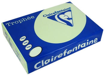 Clairefontaine Trophée (1114C)