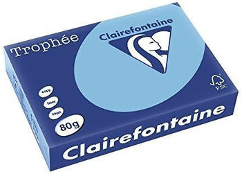 Clairefontaine Trophée (1972)