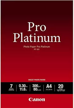 Canon PT-101 (2768B067)