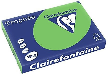 Clairefontaine Trophée (1035)