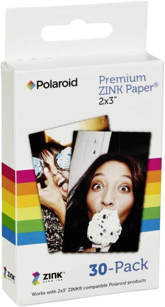 Polaroid POLZPP30
