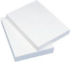 Future Lasertech Kopierpapier A5 80g weiß