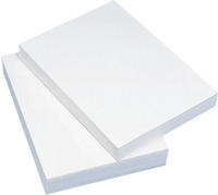 Future Lasertech Kopierpapier A5 80g wei&szlig;