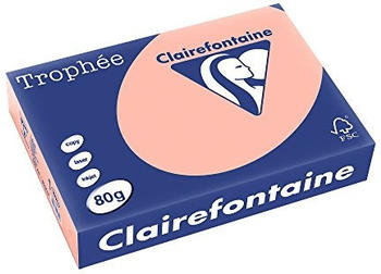 Clairefontaine Trophée (1970C)