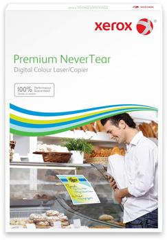 Xerox 007R98111