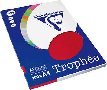 Clairefontaine Trophee (4112C)