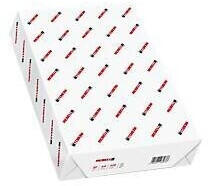 inapa Rebell Office A4 80g 2500 Blatt