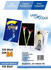 LabelOcean Premium Fotopapier, A4, 230g/qm (LO-A4-149230)