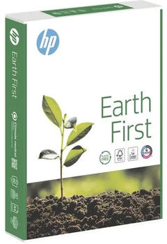 HP Earth First CHP140
