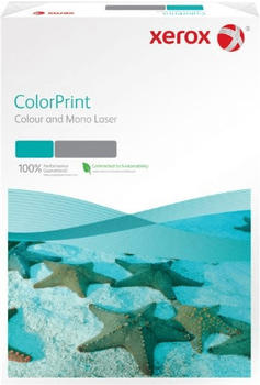 Xerox ColorPrint (003R95925)