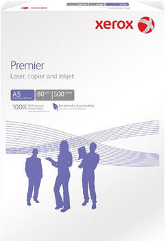Xerox Premier (003R91832B)