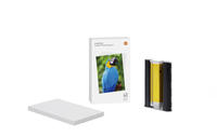 Xiaomi BHR6757GL, Xiaomi - photo paper - 40 sheet(s) - 100 x 148 mm