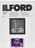 Ilford Multigrande RC DL 190g 18 x 24 cm (HAR1180222)