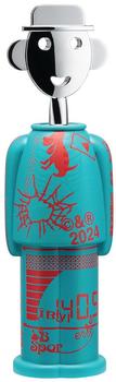 Alessi Alessandro M. AM23A 31