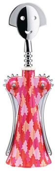 Alessi Anna G. AM01A 7