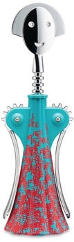 Alessi Anna G. AM01A 6
